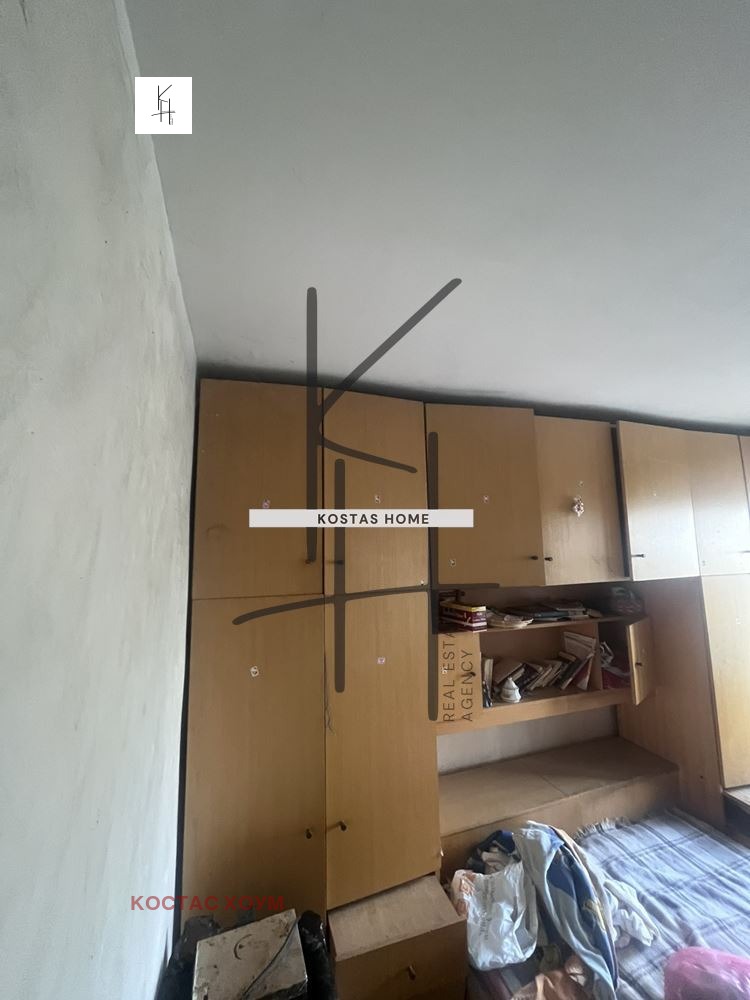 Продава 3-СТАЕН, гр. Варна, Владислав Варненчик 1, снимка 8 - Апартаменти - 54122336