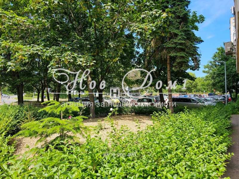 Na prodej  3 ložnice Varna , Levski 1 , 80 m2 | 65987915 - obraz [2]