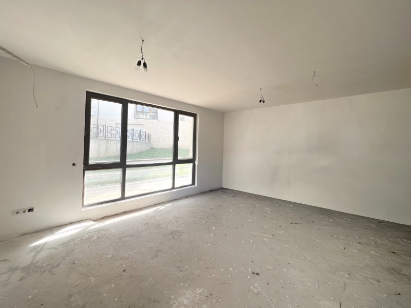 Продава  4-стаен град София , Симеоново , 160 кв.м | 97968767 - изображение [7]
