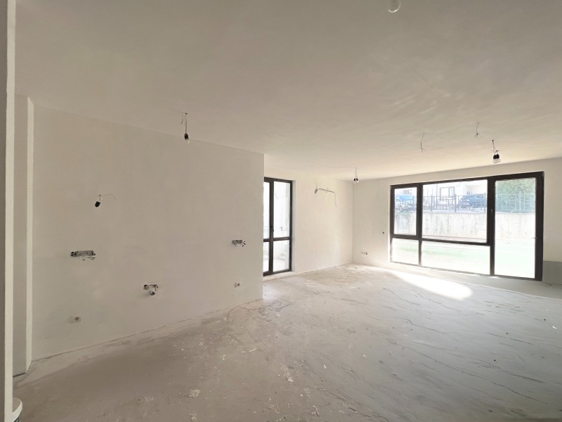 Продава  4-стаен град София , Симеоново , 160 кв.м | 97968767 - изображение [5]