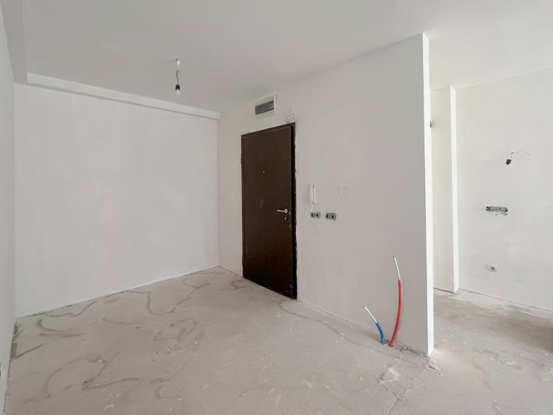 Продава  4-стаен град София , Симеоново , 160 кв.м | 97968767 - изображение [6]