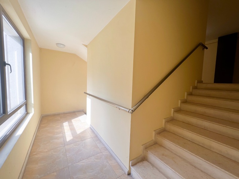 Продава  4-стаен град София , Симеоново , 160 кв.м | 97968767 - изображение [15]