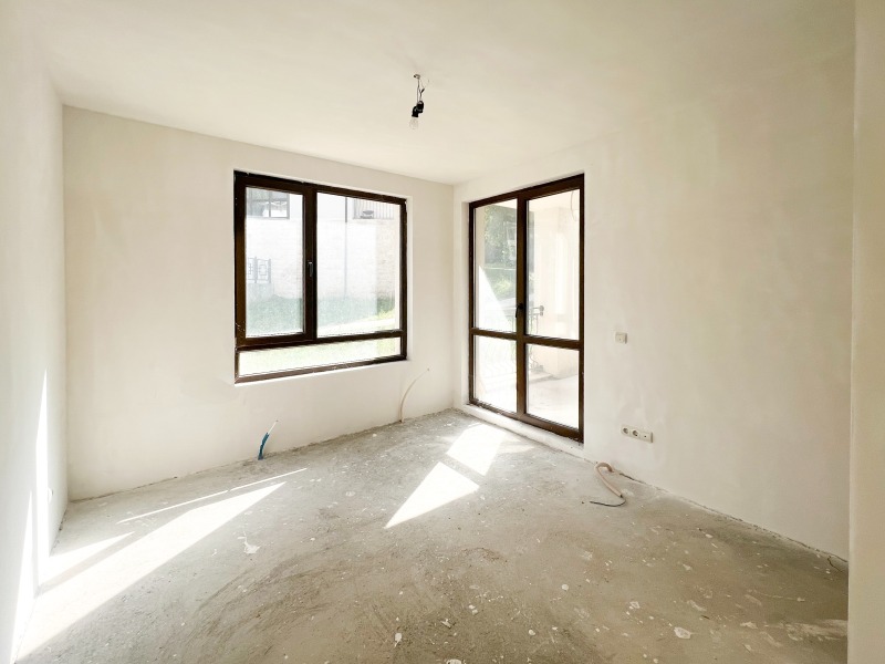 Продава  4-стаен град София , Симеоново , 160 кв.м | 97968767 - изображение [11]