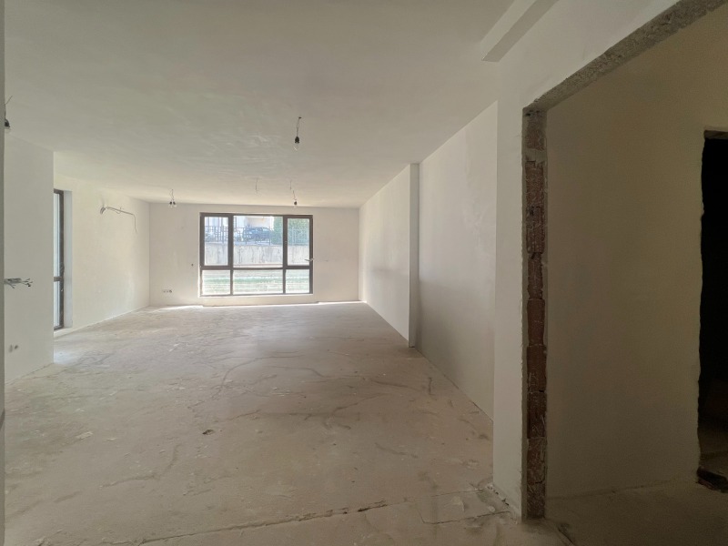 Продава  4-стаен град София , Симеоново , 160 кв.м | 97968767 - изображение [4]