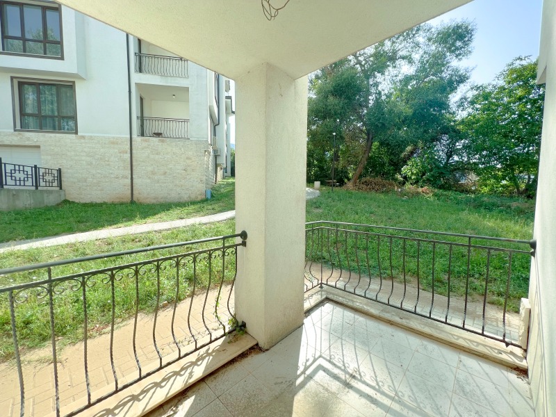 Продава  4-стаен град София , Симеоново , 160 кв.м | 97968767 - изображение [9]
