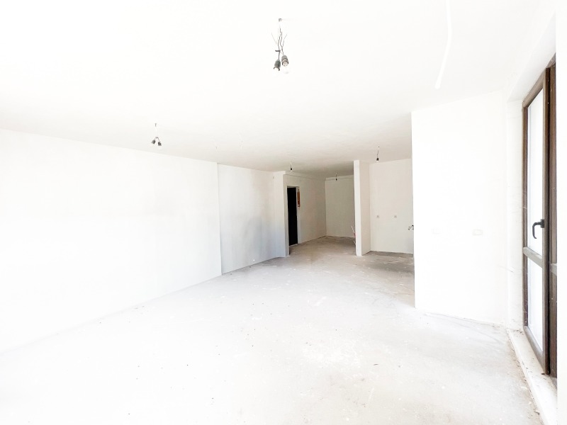 Продава  4-стаен град София , Симеоново , 160 кв.м | 97968767 - изображение [12]