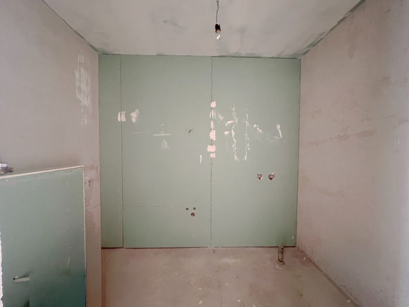 Продава  4-стаен град София , Симеоново , 160 кв.м | 97968767 - изображение [10]