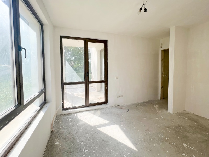 Продава  4-стаен град София , Симеоново , 160 кв.м | 97968767 - изображение [8]
