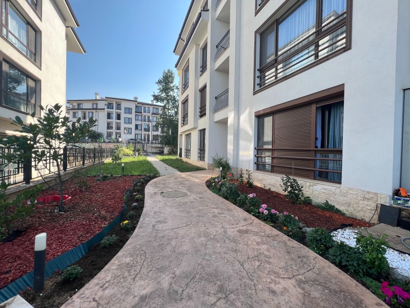 Продава  4-стаен град София , Симеоново , 160 кв.м | 97968767