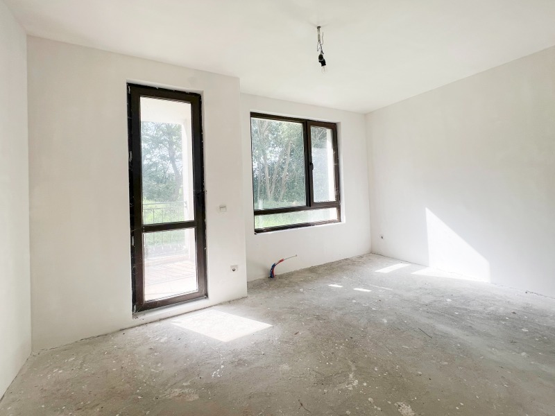 Продава  4-стаен град София , Симеоново , 160 кв.м | 97968767 - изображение [13]