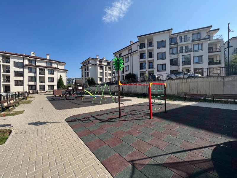 Продава  4-стаен град София , Симеоново , 160 кв.м | 97968767 - изображение [16]