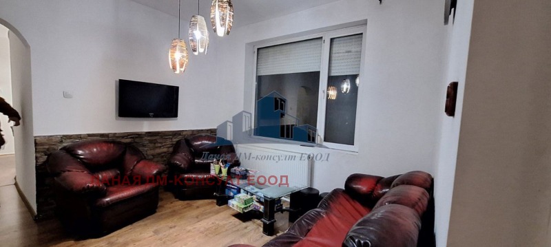 For Sale  House Floor Shumen , Tsentar , 120 sq.m | 91676121 - image [4]