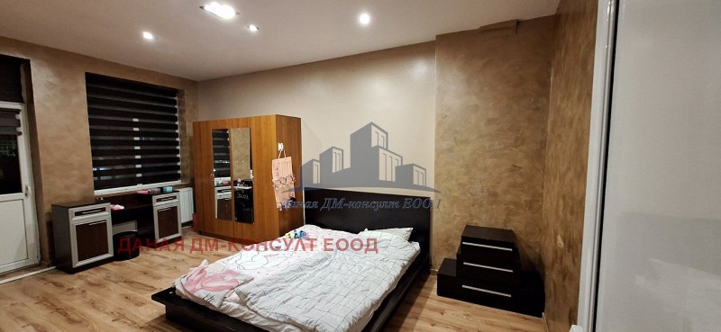 For Sale  House Floor Shumen , Tsentar , 120 sq.m | 91676121 - image [3]