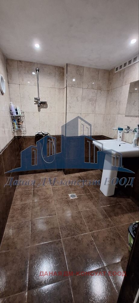 For Sale  House Floor Shumen , Tsentar , 120 sq.m | 91676121 - image [7]