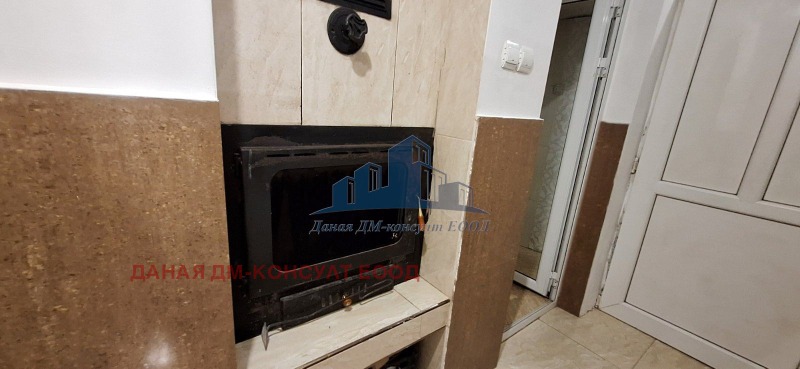 For Sale  House Floor Shumen , Tsentar , 120 sq.m | 91676121 - image [5]