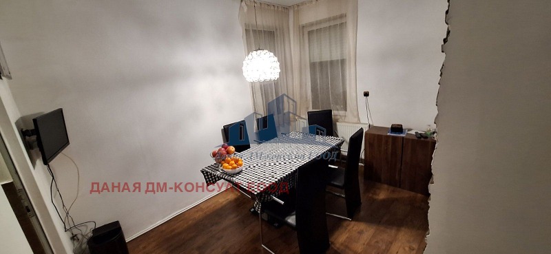 For Sale  House Floor Shumen , Tsentar , 120 sq.m | 91676121 - image [13]