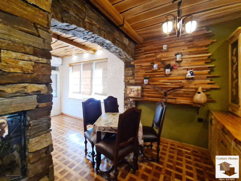 For Sale  House region Veliko Tarnovo , Polikraishte , 150 sq.m | 22164434 - image [8]