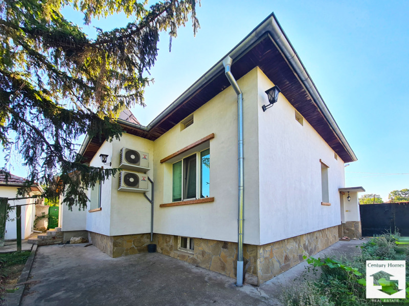 For Sale  House region Veliko Tarnovo , Polikraishte , 150 sq.m | 22164434 - image [2]