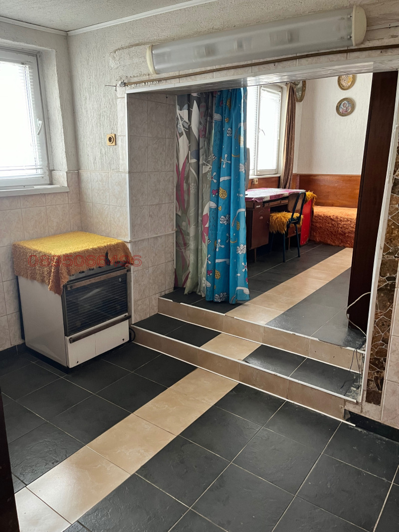 Продава КЪЩА, с. Краводер, област Враца, снимка 9 - Къщи - 52789997