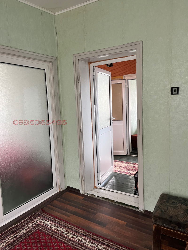 Продава КЪЩА, с. Краводер, област Враца, снимка 7 - Къщи - 52789997