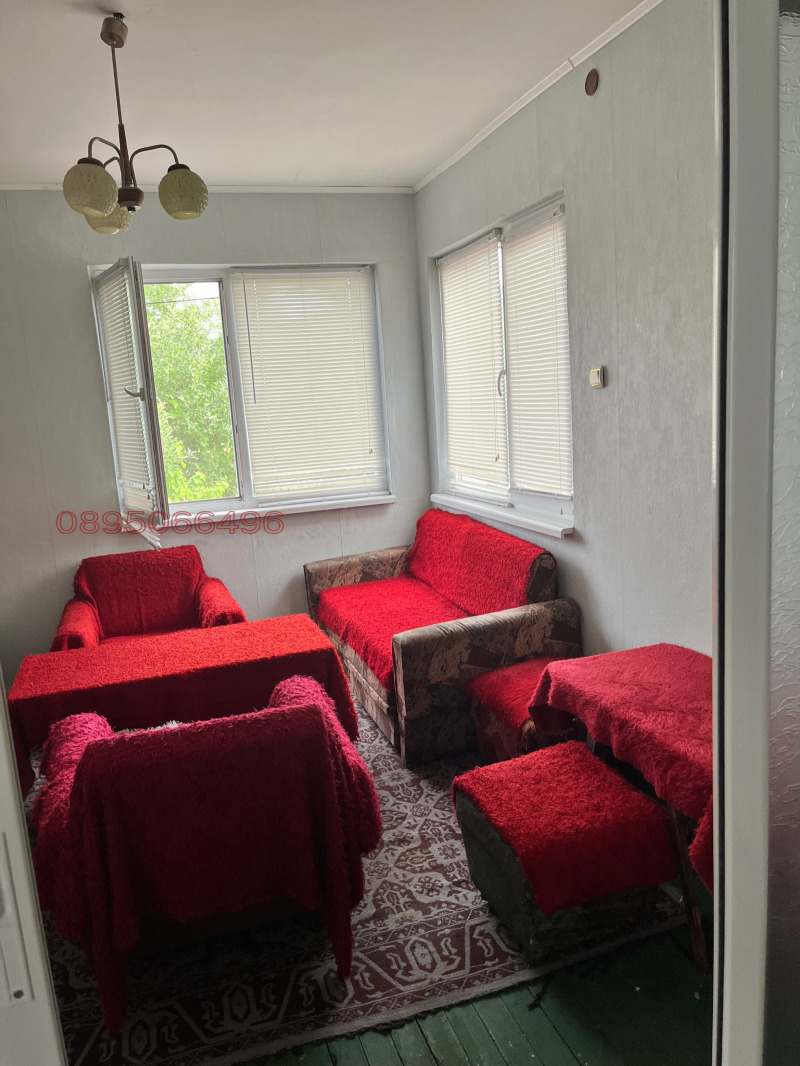 Продава КЪЩА, с. Краводер, област Враца, снимка 8 - Къщи - 52789997