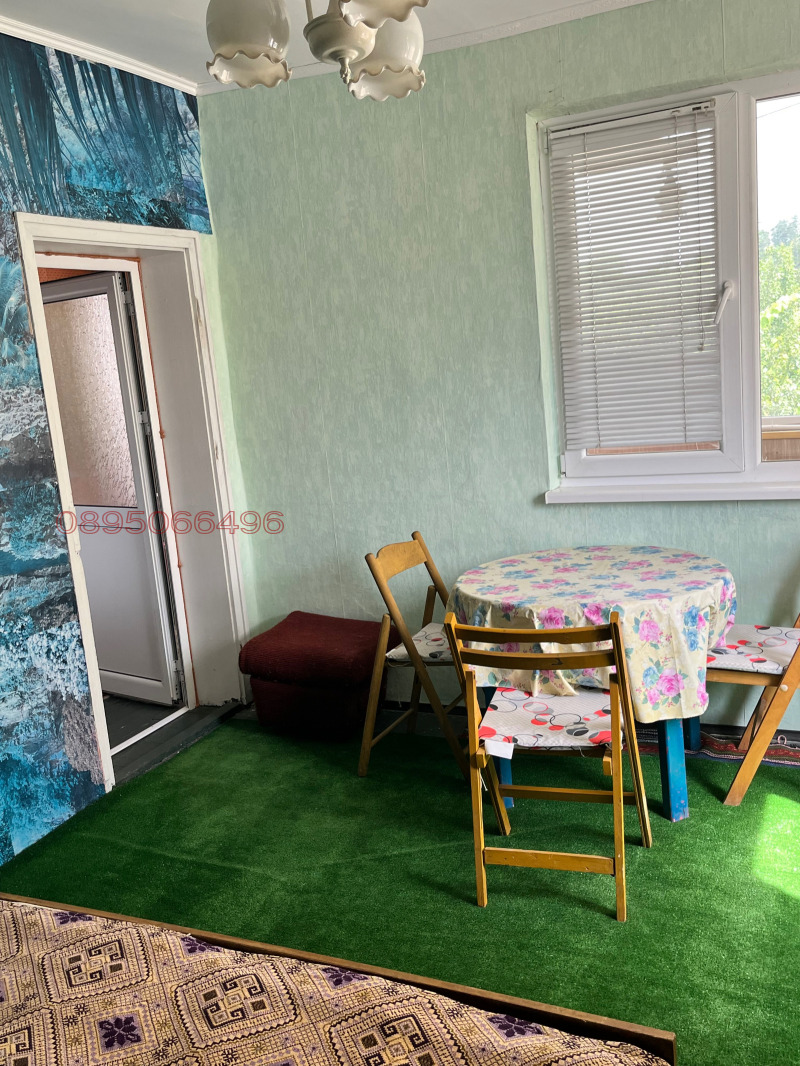 Продава КЪЩА, с. Краводер, област Враца, снимка 4 - Къщи - 52789997