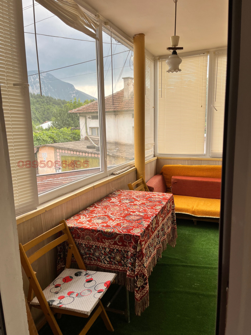 Продава КЪЩА, с. Краводер, област Враца, снимка 6 - Къщи - 52789997