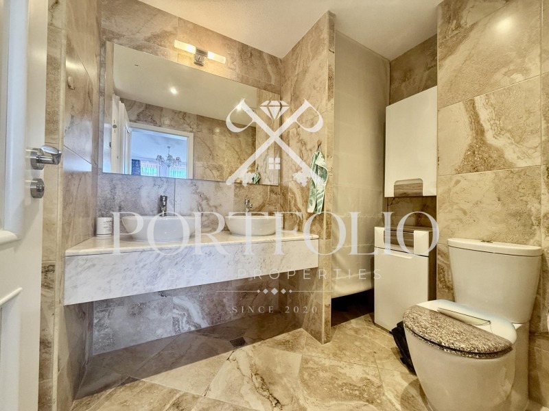 Na prodej  Dům oblast Burgas , Sozopol , 157 m2 | 68181953 - obraz [10]