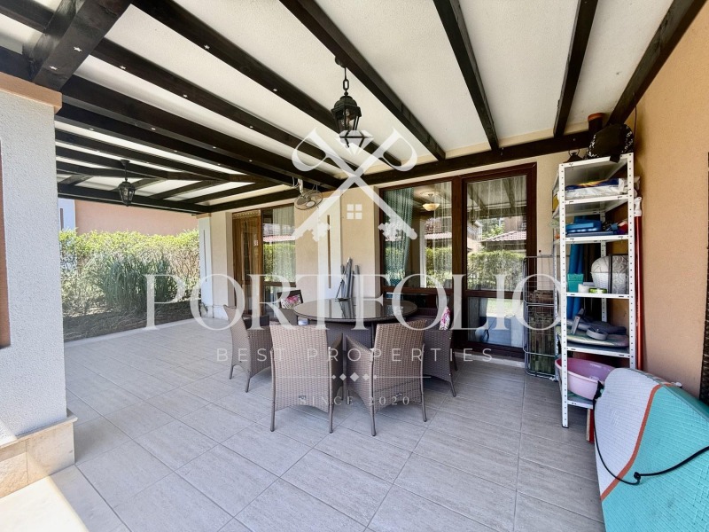 Na prodej  Dům oblast Burgas , Sozopol , 157 m2 | 68181953 - obraz [5]