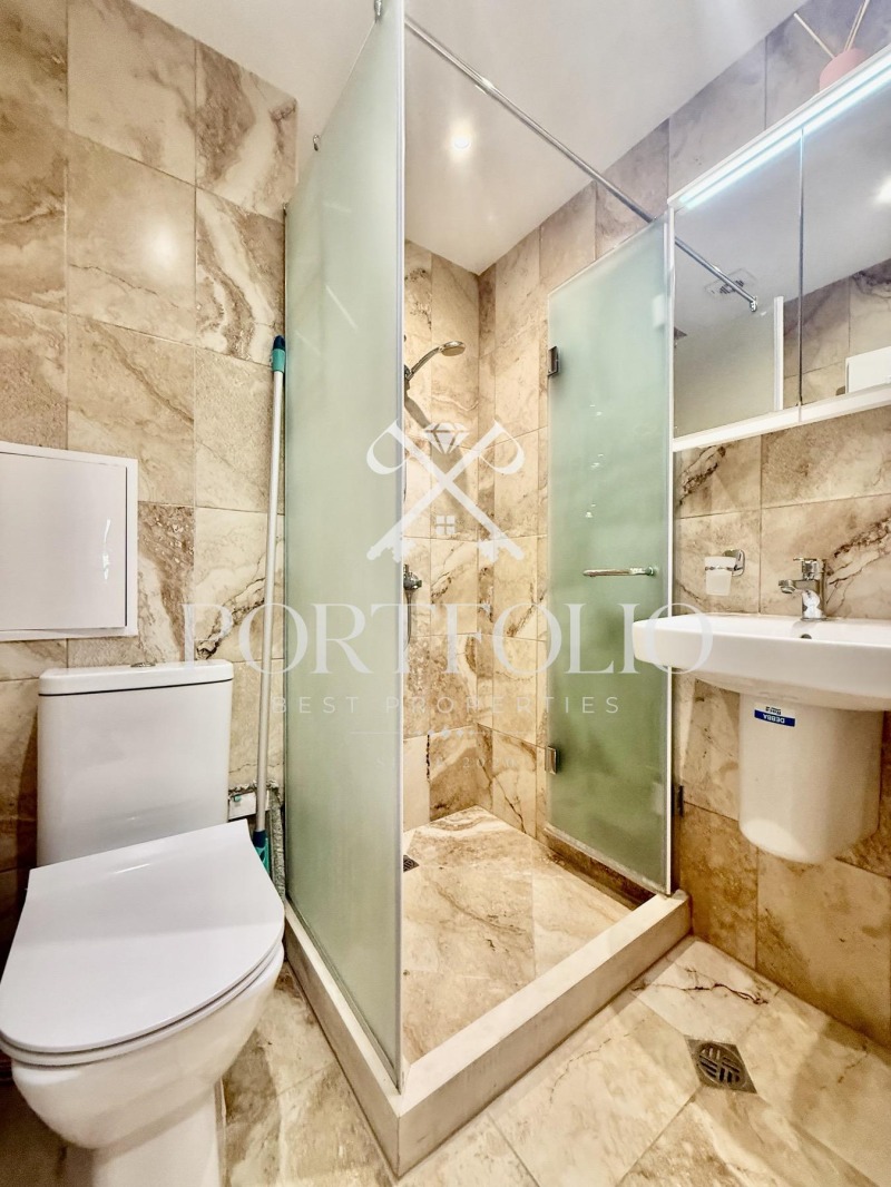 Na prodej  Dům oblast Burgas , Sozopol , 157 m2 | 68181953 - obraz [11]