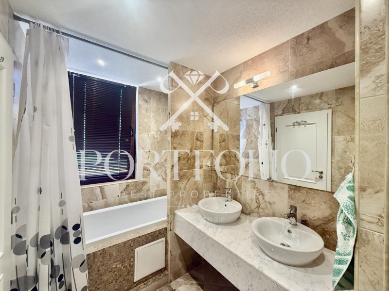 Na prodej  Dům oblast Burgas , Sozopol , 157 m2 | 68181953 - obraz [9]