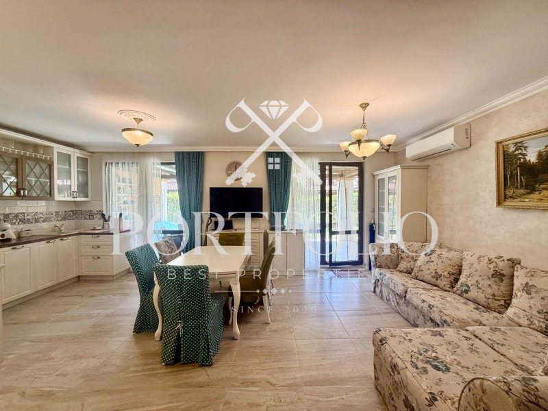 Na prodej  Dům oblast Burgas , Sozopol , 157 m2 | 68181953 - obraz [12]