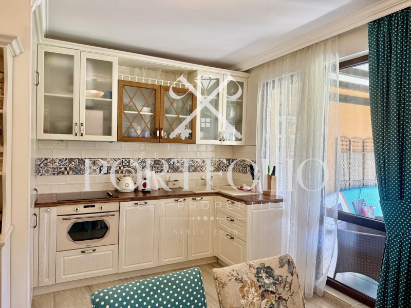 Na prodej  Dům oblast Burgas , Sozopol , 157 m2 | 68181953 - obraz [15]