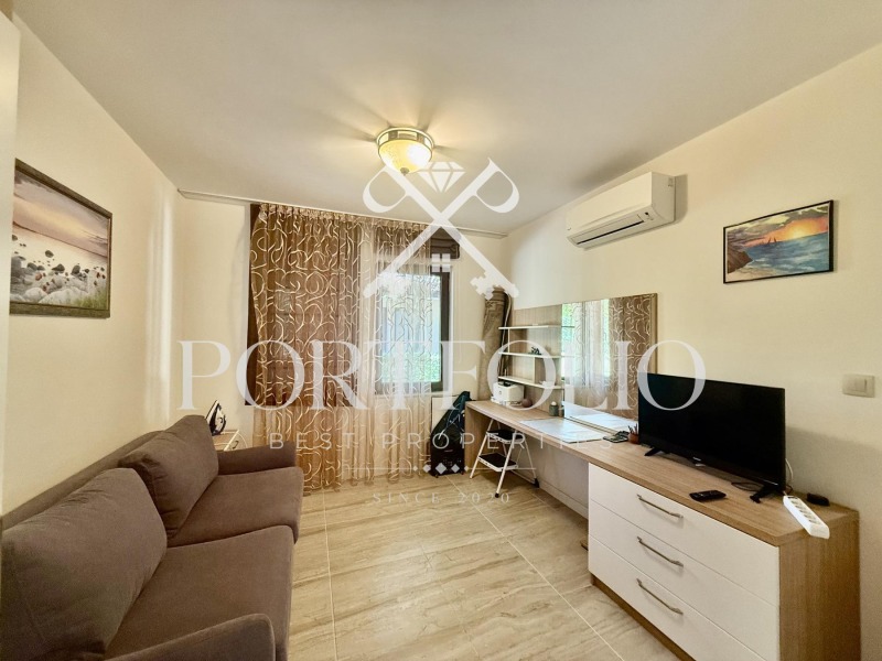 Na prodej  Dům oblast Burgas , Sozopol , 157 m2 | 68181953 - obraz [7]