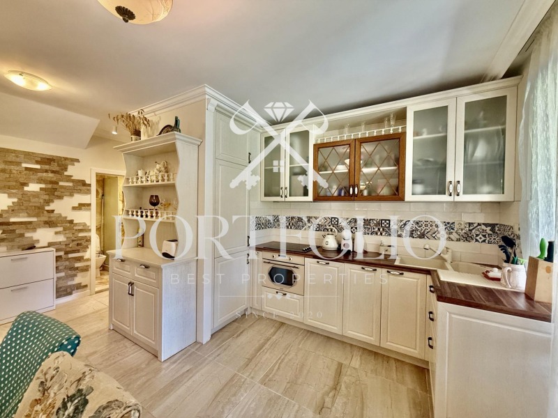 Na prodej  Dům oblast Burgas , Sozopol , 157 m2 | 68181953 - obraz [4]
