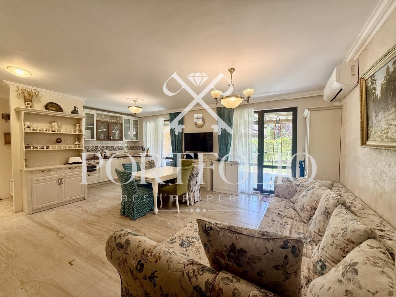 Na prodej  Dům oblast Burgas , Sozopol , 157 m2 | 68181953 - obraz [17]