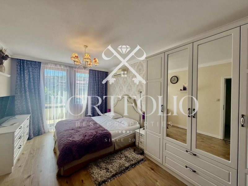 Na prodej  Dům oblast Burgas , Sozopol , 157 m2 | 68181953 - obraz [6]