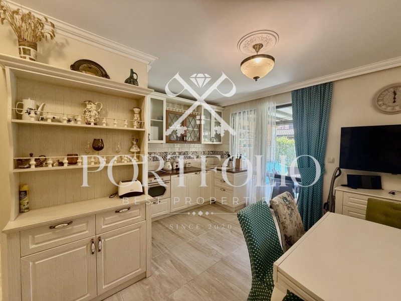 Na prodej  Dům oblast Burgas , Sozopol , 157 m2 | 68181953 - obraz [13]