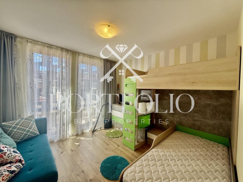 Na prodej  Dům oblast Burgas , Sozopol , 157 m2 | 68181953 - obraz [8]