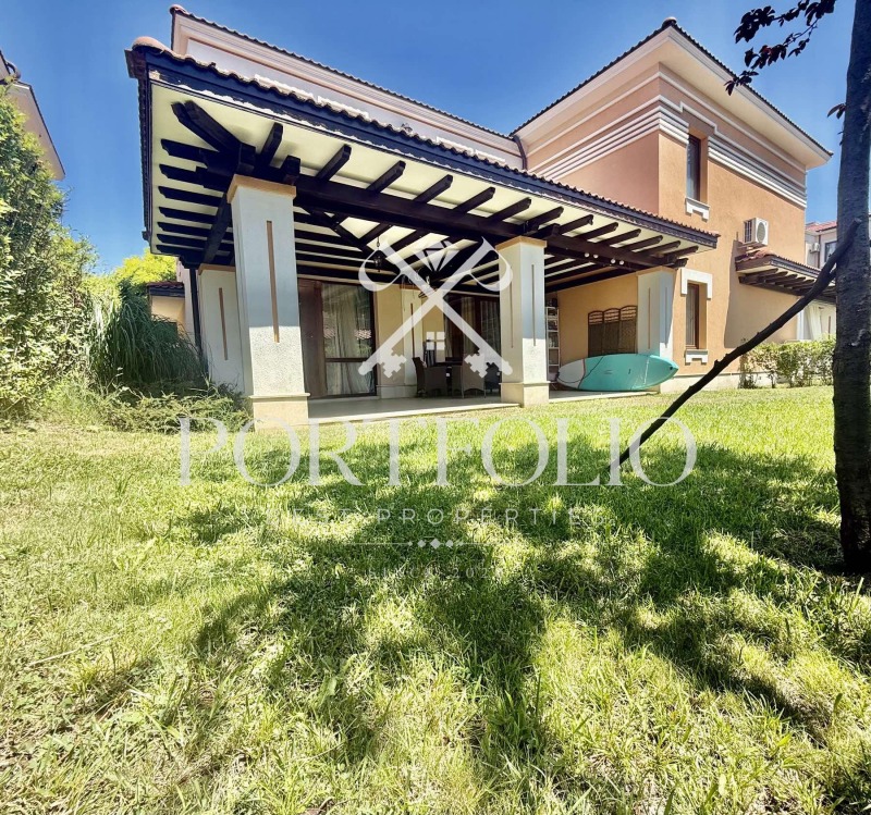 Na prodej  Dům oblast Burgas , Sozopol , 157 m2 | 68181953