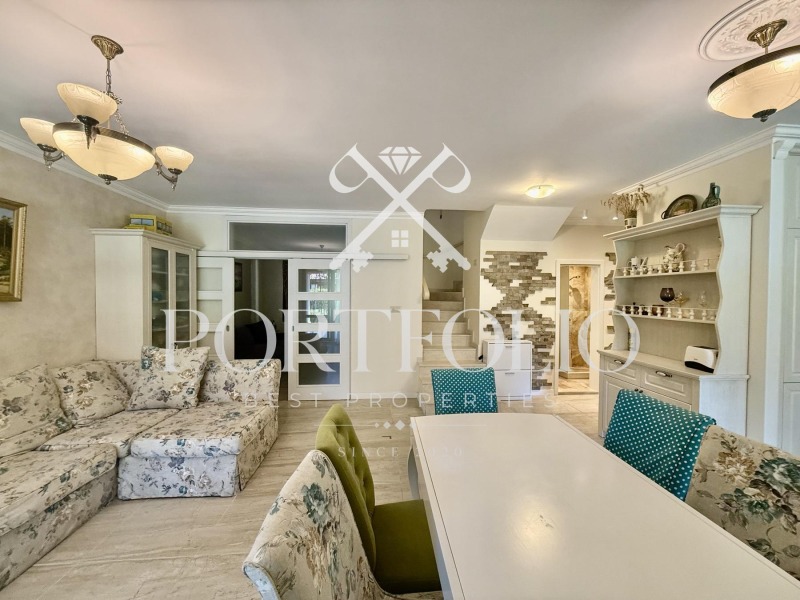 Na prodej  Dům oblast Burgas , Sozopol , 157 m2 | 68181953 - obraz [3]
