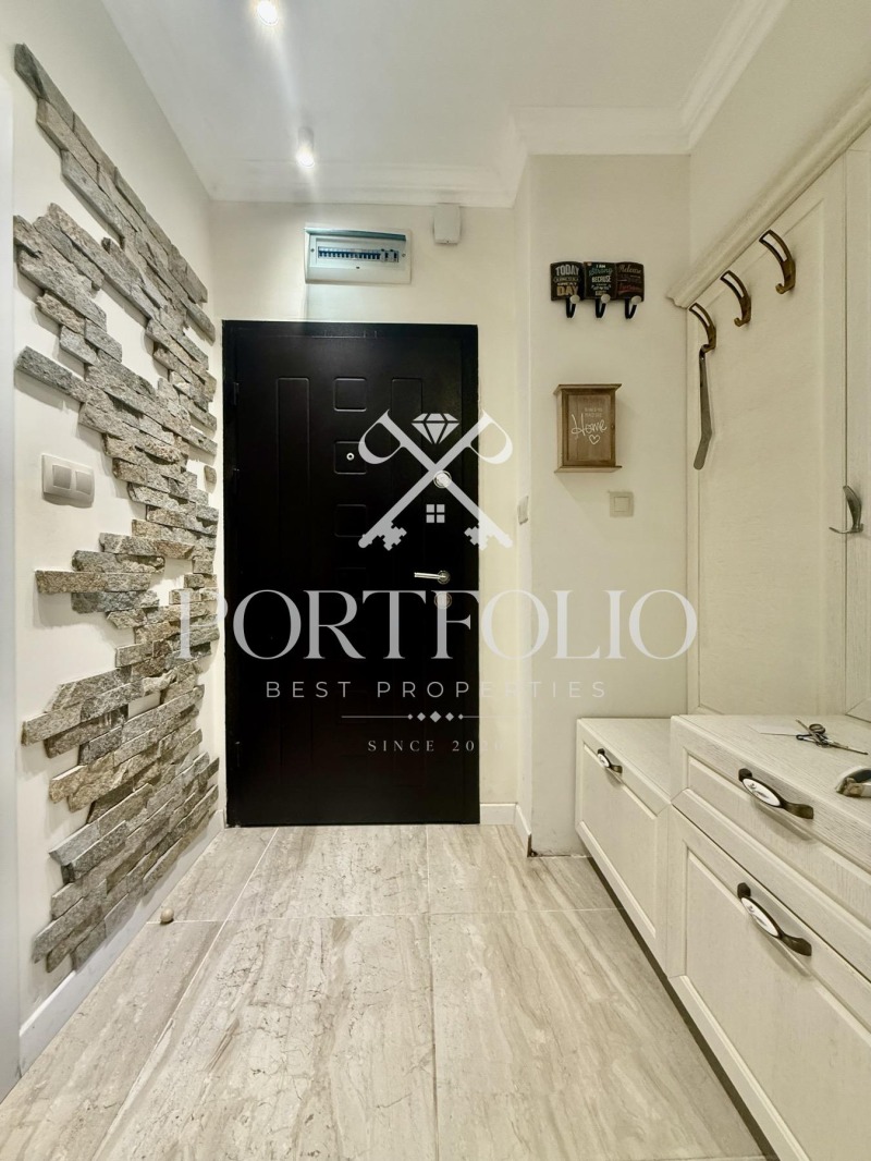 Na prodej  Dům oblast Burgas , Sozopol , 157 m2 | 68181953 - obraz [16]
