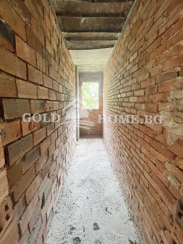 À venda  Casa região Plovdiv , Stroevo , 450 m² | 31639020 - imagem [8]