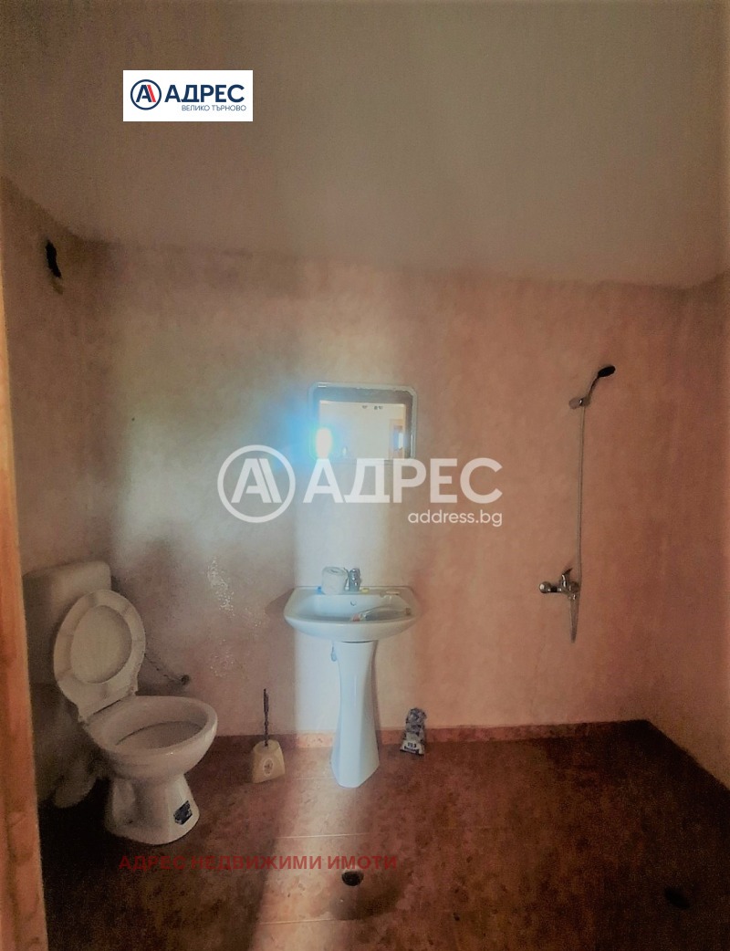 Продается  Дом область Габрово , Туркинча , 120 кв.м | 49572989 - изображение [7]