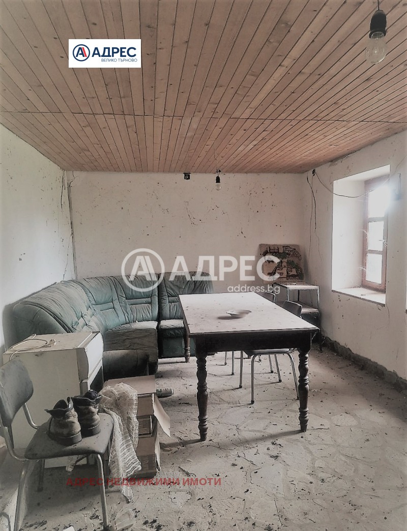 Продается  Дом область Габрово , Туркинча , 120 кв.м | 49572989 - изображение [4]