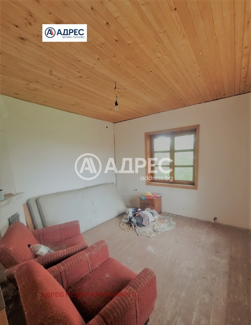 Продается  Дом область Габрово , Туркинча , 120 кв.м | 49572989 - изображение [2]