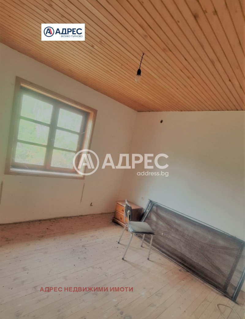 Продается  Дом область Габрово , Туркинча , 120 кв.м | 49572989 - изображение [6]