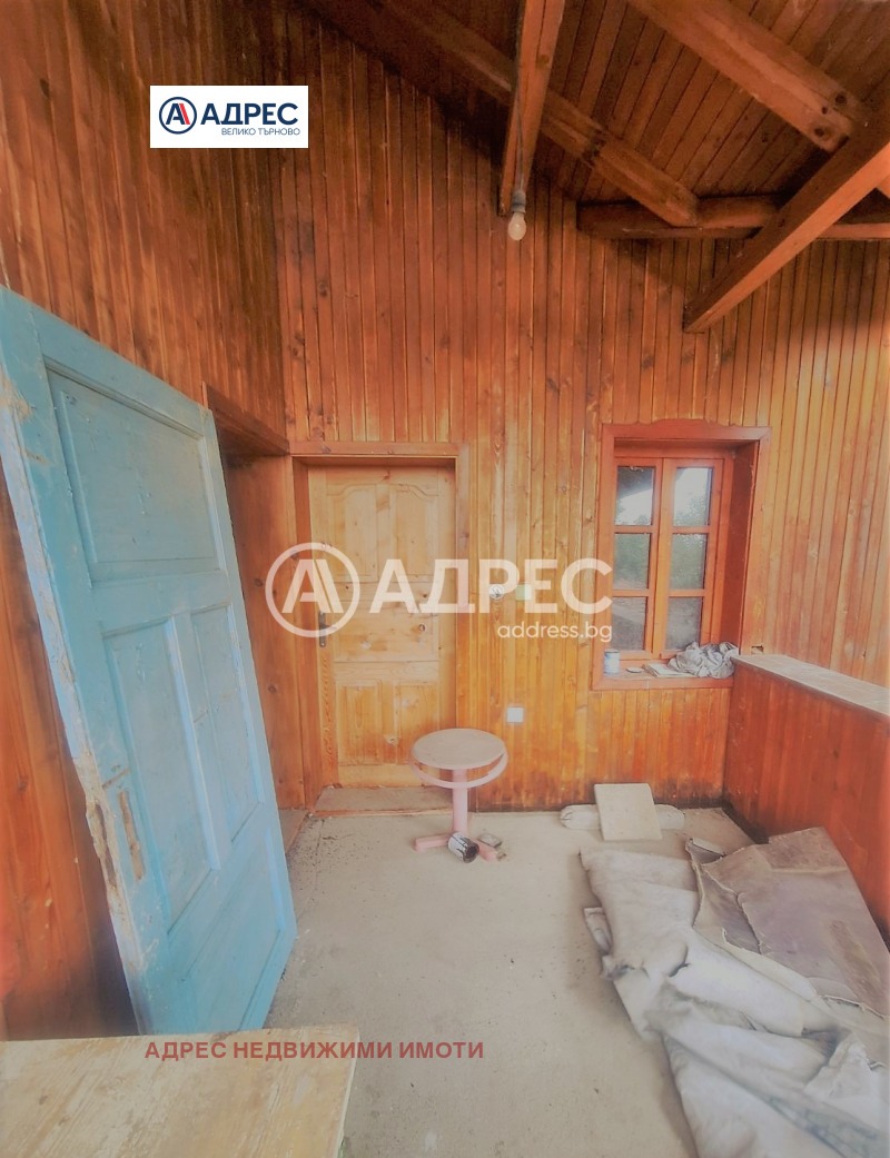 Продается  Дом область Габрово , Туркинча , 120 кв.м | 49572989 - изображение [5]
