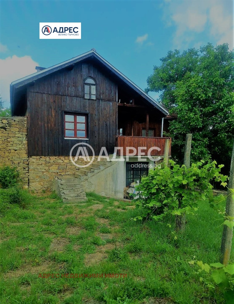 Продается  Дом область Габрово , Туркинча , 120 кв.м | 49572989 - изображение [3]