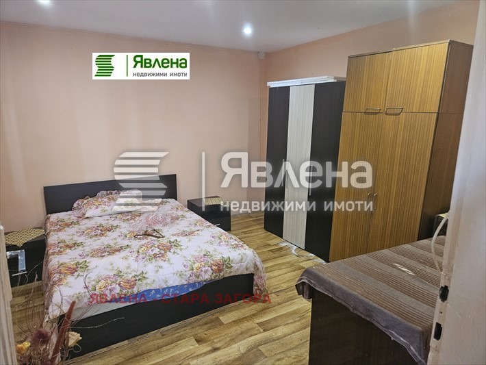 Продава КЪЩА, с. Горно Ботево, област Стара Загора, снимка 11 - Къщи - 52148538